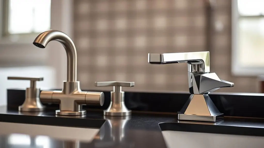Which Is Better Ameriglide Or Kohler – Head-to-Head 4 affordable vs premium customization
