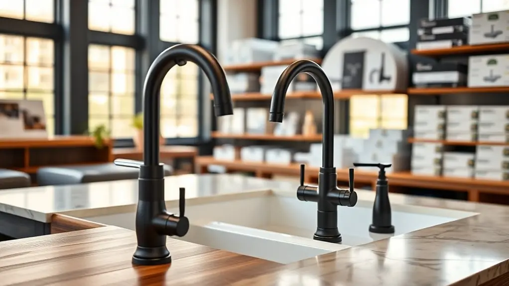 best kohler products guaranteed