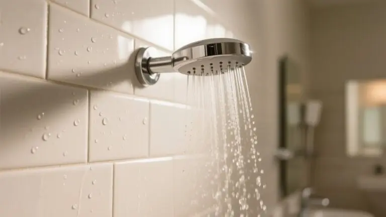 buy kohler shower head