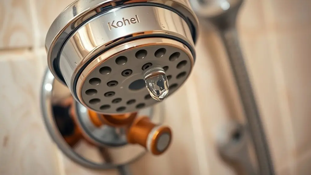 call plumber for valve repairs