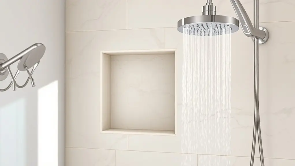 customizable luxstone wall designs