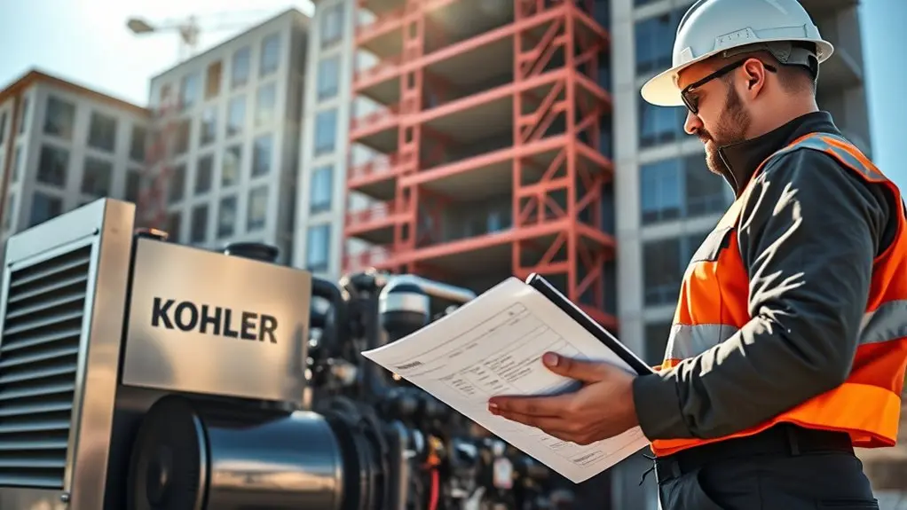 dealer led permit and compliance