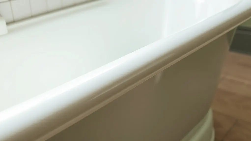 durable glossy colorful materials