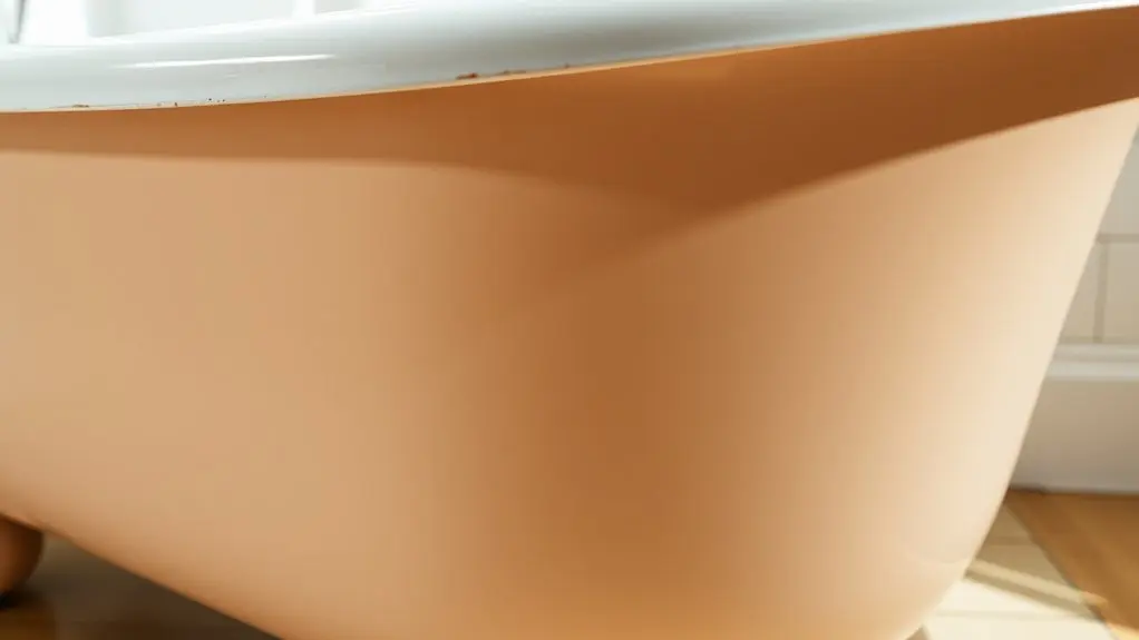 durable heat retaining porcelain coated