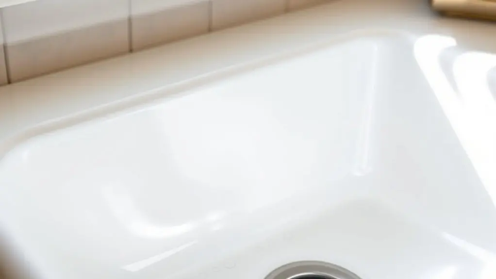 durable multi layer vitreous enamel