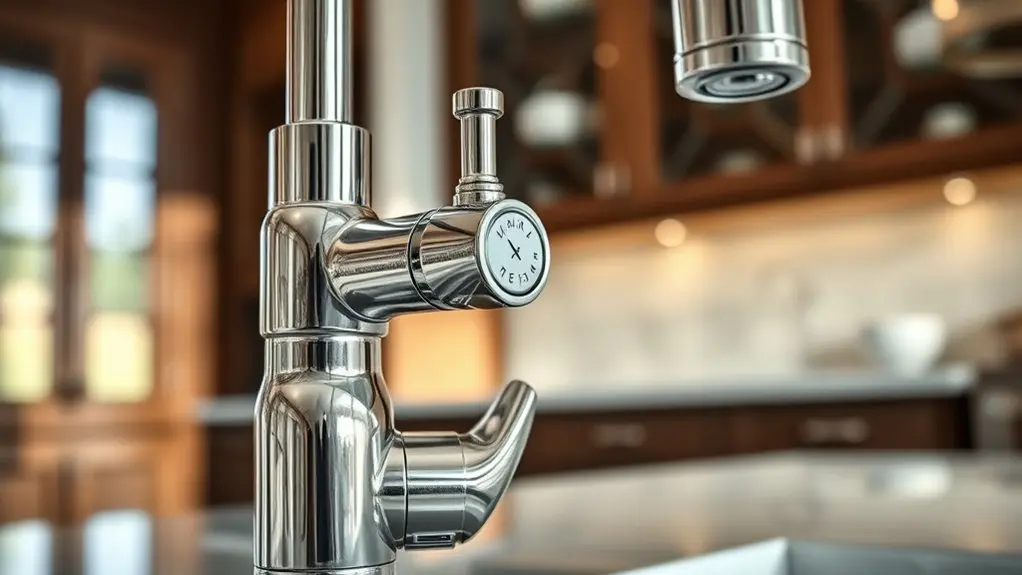 durable precise reliable craftsmanship