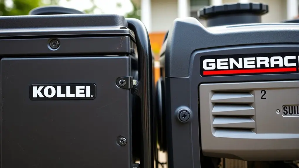 durable reliable weather resistant enclosures