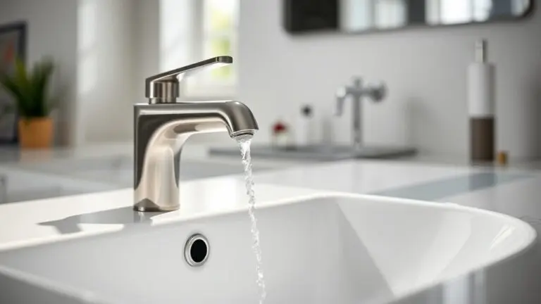 evaluating kohler s value