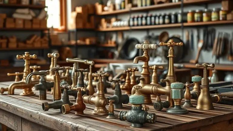 finding discontinued kohler products
