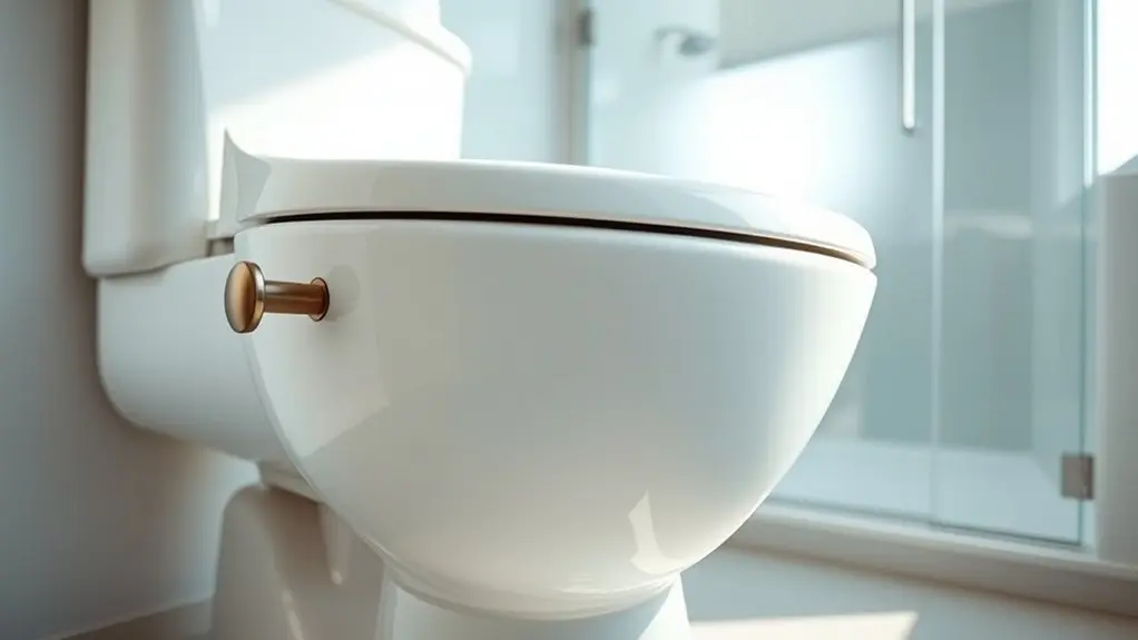 genuine kohler toilet sources