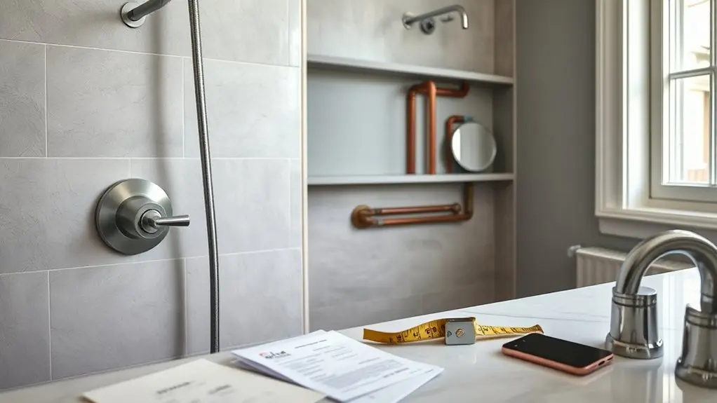 hidden costs in remodeling