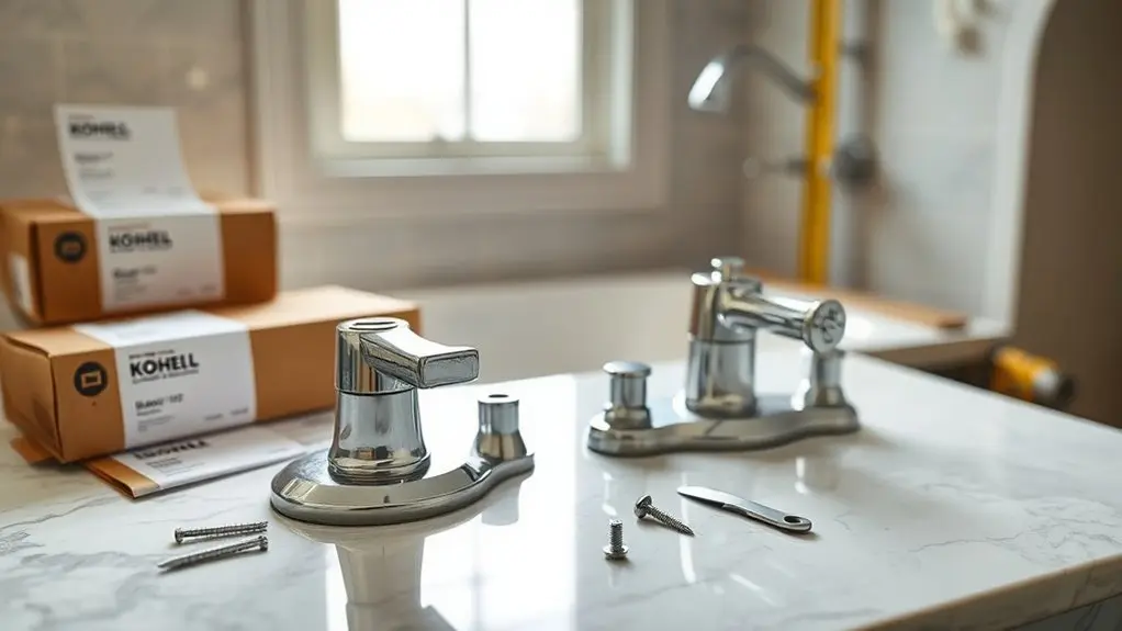 hidden costs in remodeling