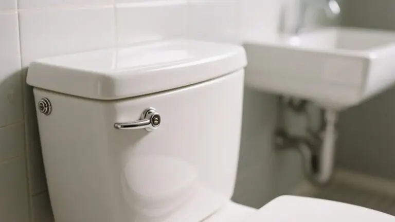 identify your kohler toilet