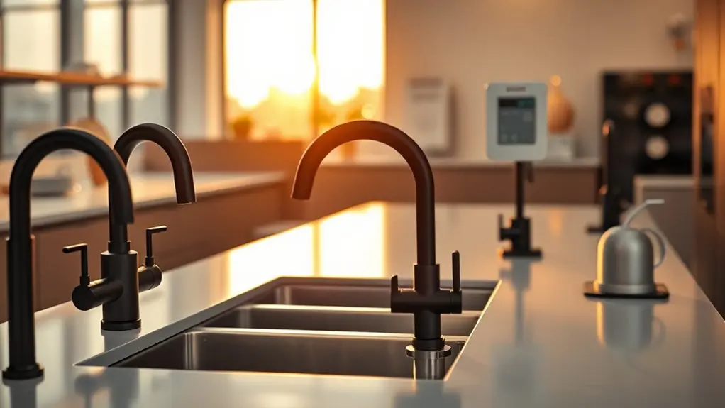 innovative energy solutions ahead