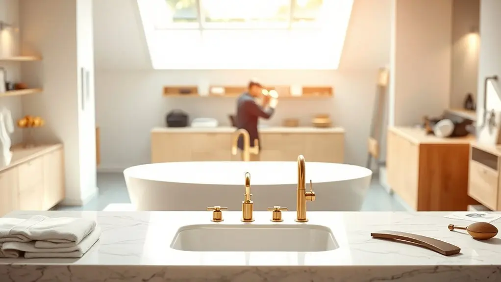 innovative sustainable design solutions