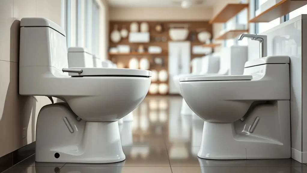kohler at major retailers