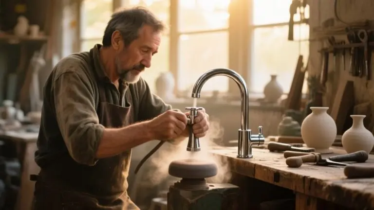 kohler brand identity explored