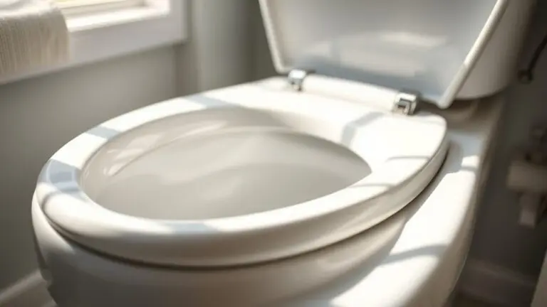 kohler cimarron discontinued reasons