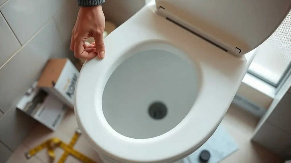 kohler customer support assistance