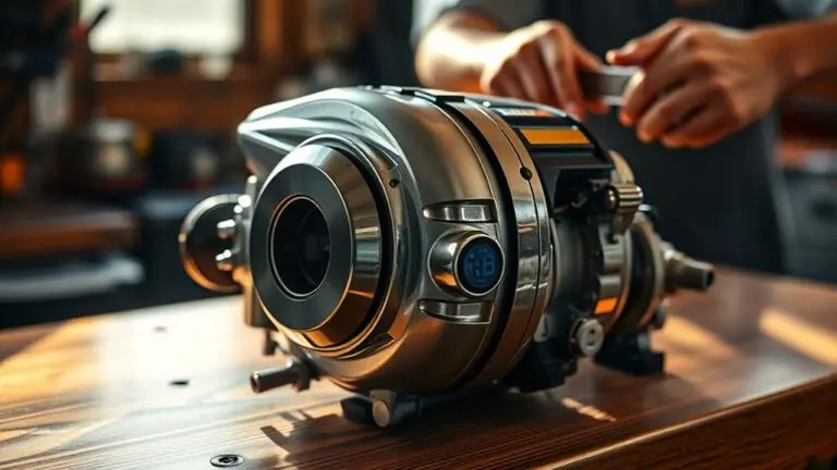 kohler engines ownership details