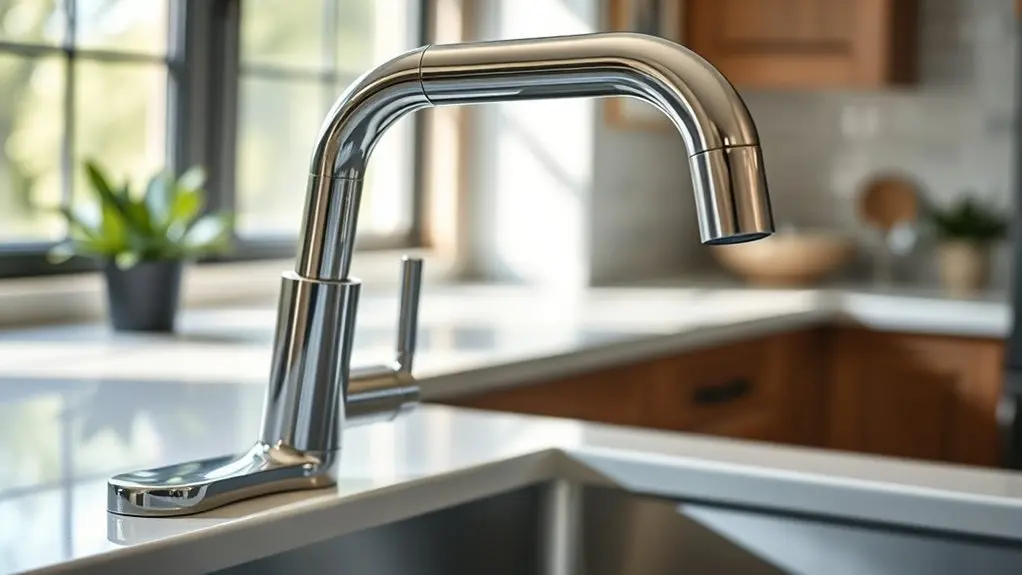 kohler family business ownership