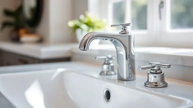 kohler faucets ownership details