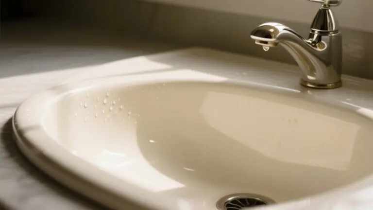 kohler fireclay explained clearly