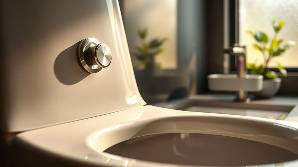 kohler innovation quality sustainability