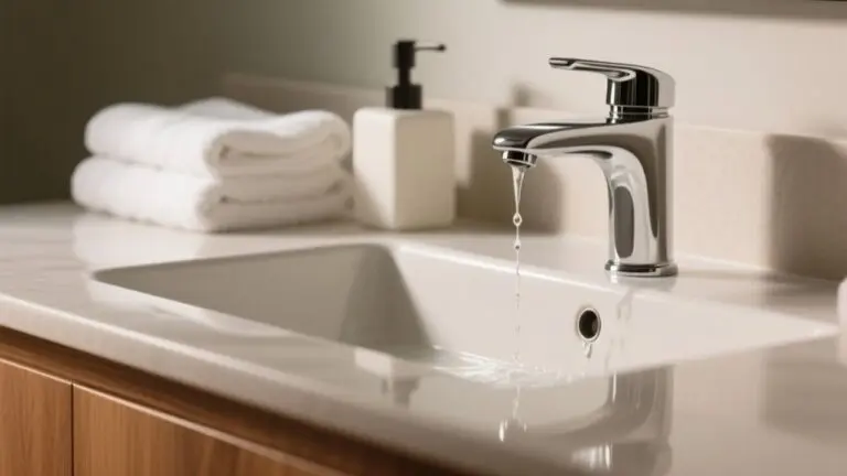 kohler instructional video series