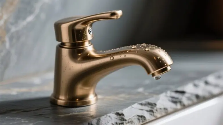 kohler lithocast product overview