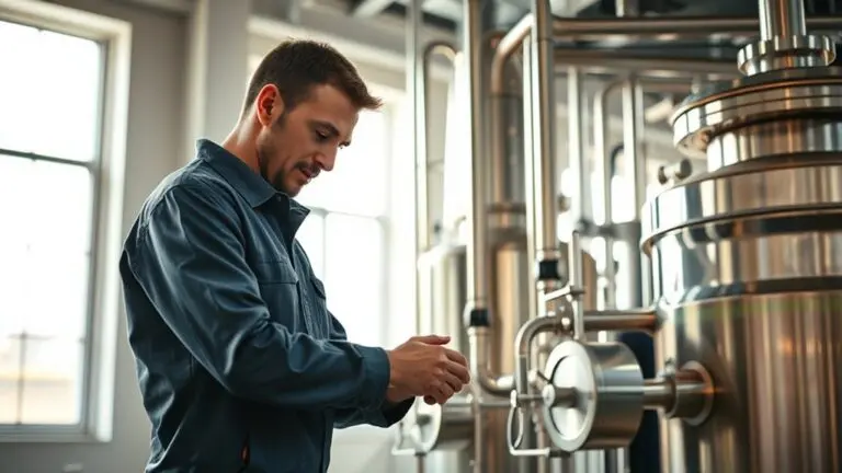kohler oil manufacturer revealed