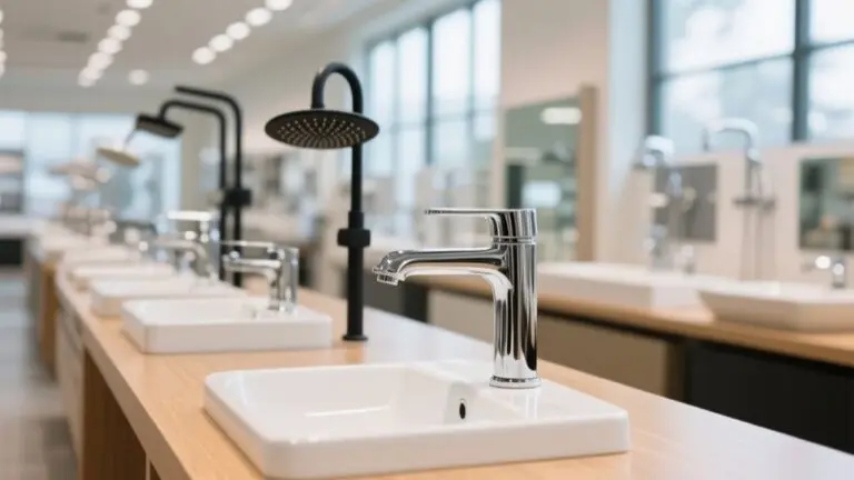 kohler products purchase locations