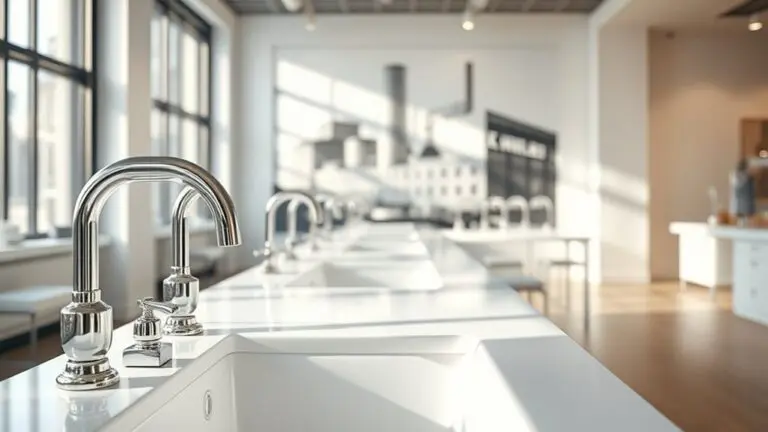 kohler s business duration facts