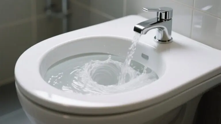 kohler s innovative toilet technology