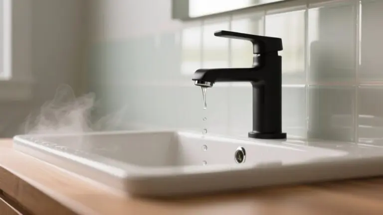 kohler s reveal product overview