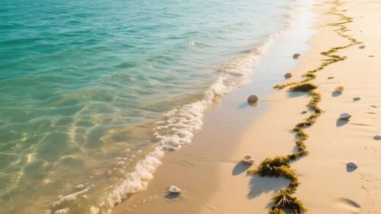kohler sandbar color details