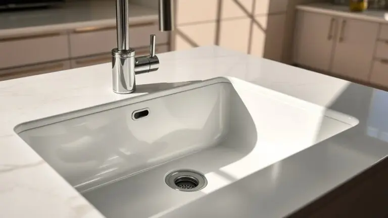 kohler sink manufacturing locations
