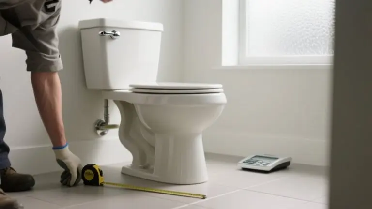kohler toilet weight information