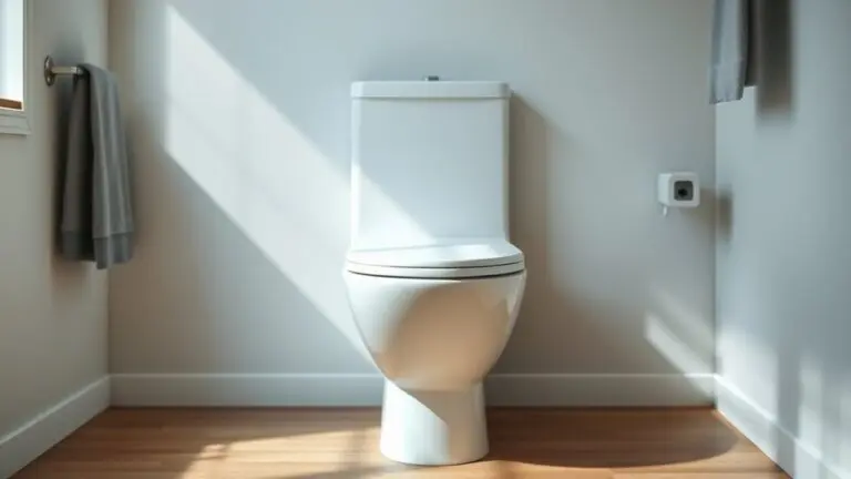 kohler toilets manufacturing location