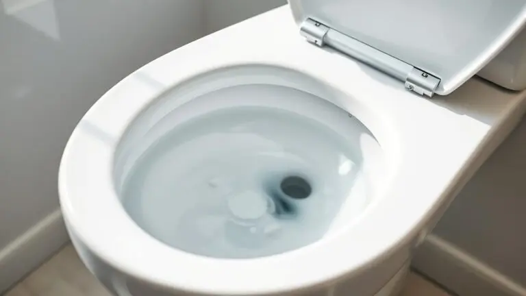 kohler toilets quality assessment