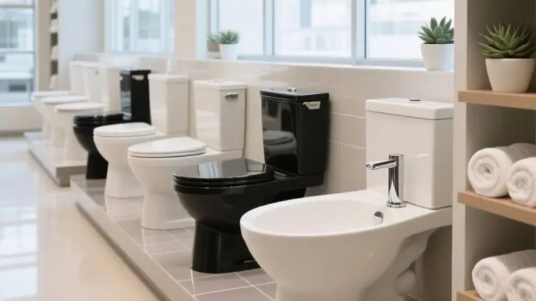 kohler toilets shopping guide
