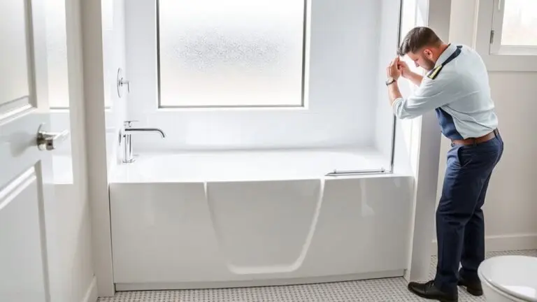 kohler walk in bath cost