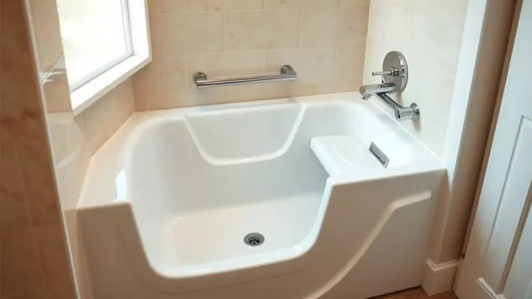 kohler walk in bath pricing