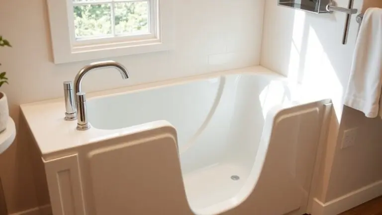 kohler walk in tub sellers