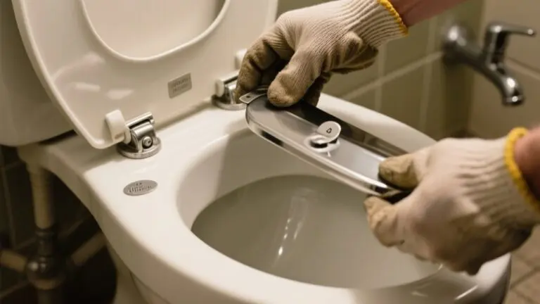 locating kohler model number