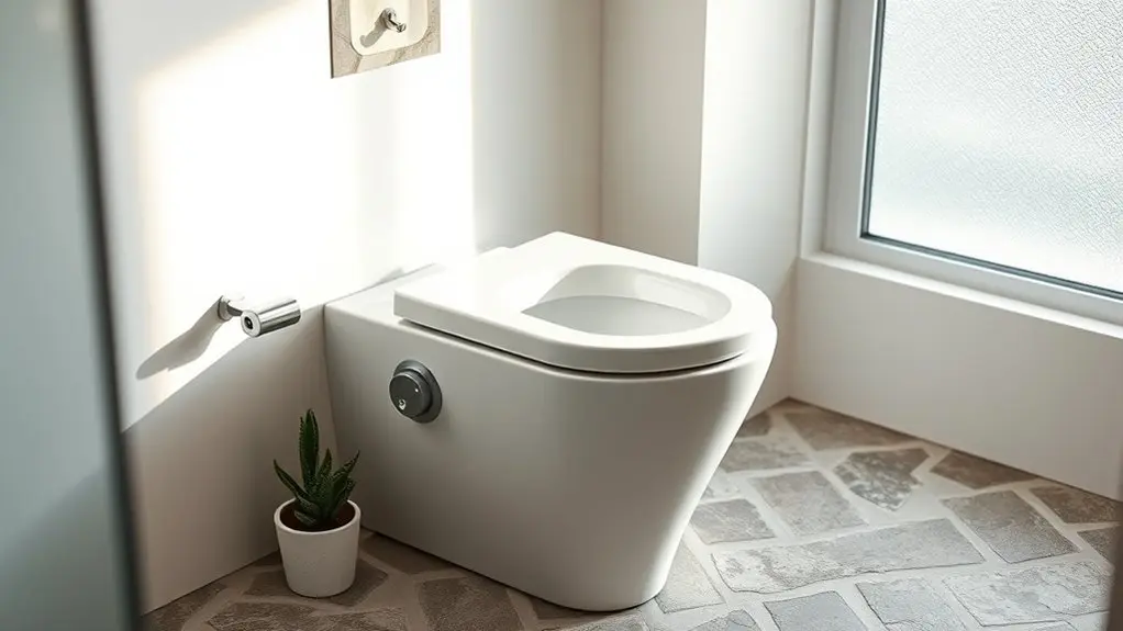 luxury features high price