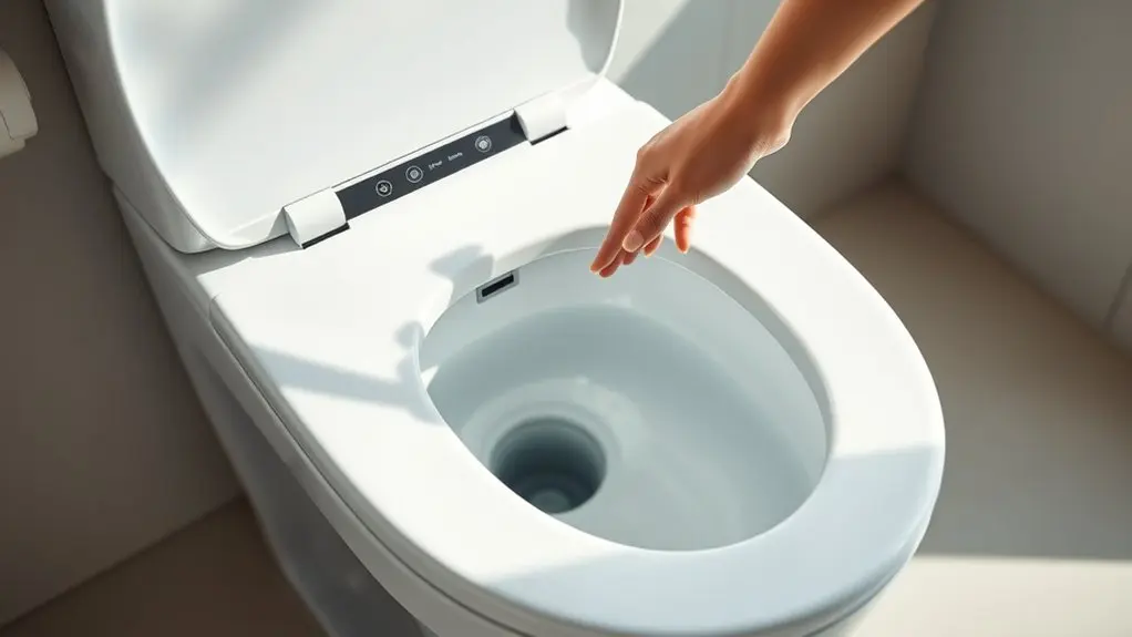 maintain clean replace batteries