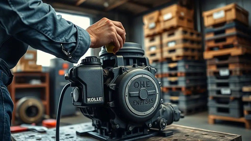 manufacturing diversity affects quality