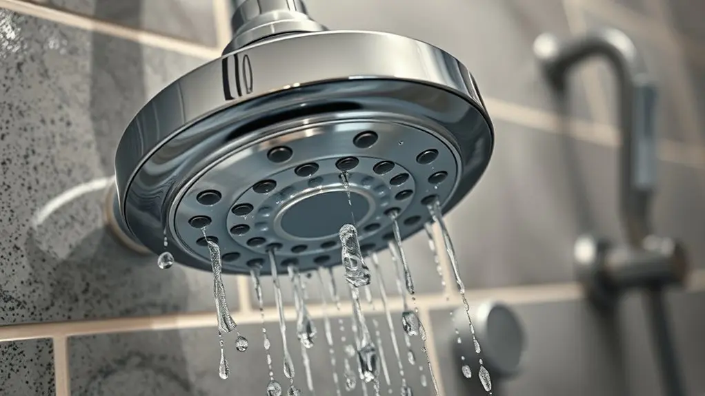premium bath remodel service