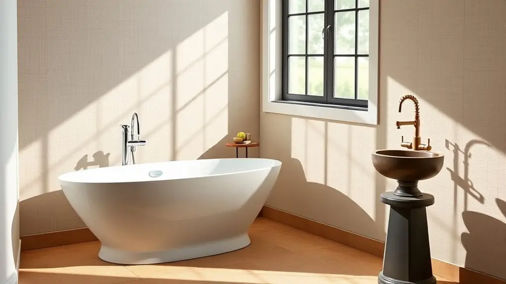quality kitchen and bath products